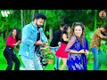 Pawan Singh साली के थरेसर Shilpi Raj Ft Dimpal Singh Bhojpuri New Song 2023