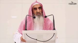 صورة احرصوا على صلاة العيد يا اخوان