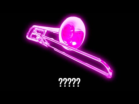 20 Sad Trombone Sound Variations in 75 Seconds | MODIFY EVERYTHING