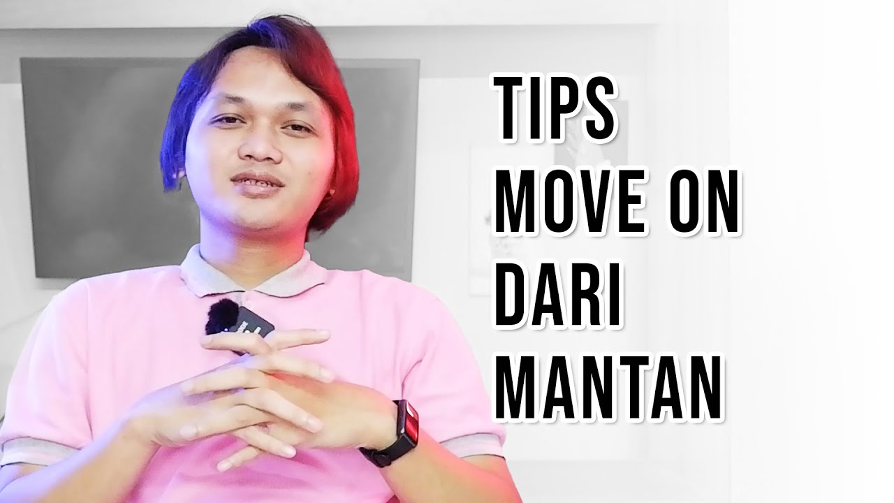 Tips Move On