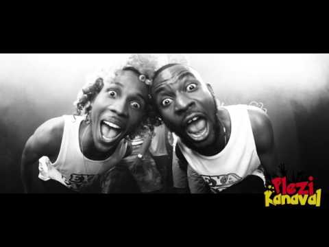 VIDEO: Oh! Sound - PETE [Kanaval 2017]