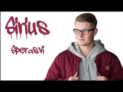Sirius feat. Carmen - Sco el sgol sperasvi  (Möchtegang Shotout)