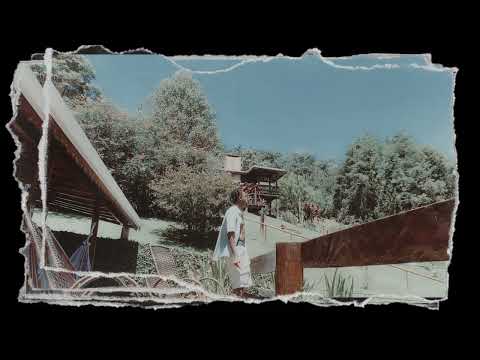 Victor Marshall - Titular prod. Ogwest