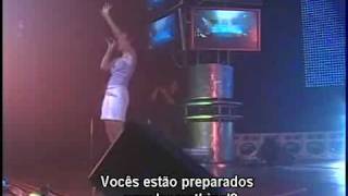 43 Lasgo - Something (intro remix).avi