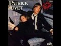 Patrick Juvet - Best of Disco (1977-79) DJ Vitor Nunes Mix