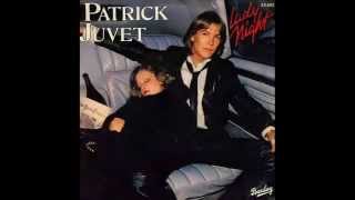 Patrick Juvet - Best of Disco (1977-79) DJ Vitor Nunes Mix