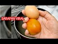 Egg And Tomato Breakfast That S Going Viral On TikTok