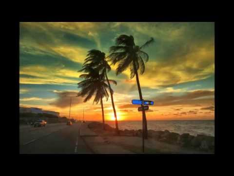 TARDES DE VERANO EN CARTAGENA- Hns. Zuleta