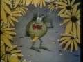 Raid House Garden Bug Killer Commercial 1979