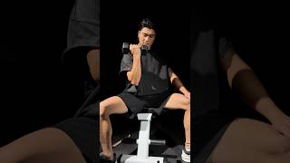 【#森本慎太郎】18th Single「Dance Forever」Muscle Practice ver.公開中！ #SixTONES #SixTONES_DanceForever