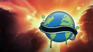 Camo \u0026 Krooked - You Cry