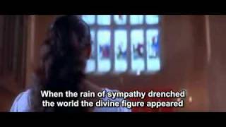 Download lagu Anbendra Mazhaiyile Song and Scene mp3 Download lagu Anbendra Mazhaiyile Song and Scene mp3