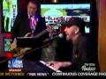 Ray Stevens - 10% is good enough for Jesus (Live)