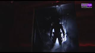Download lagu Kamen Rider Faiz EP01, The Beginning of the Journey (旅の始まり, Tabi no Hajimari) mp3 Download lagu Kamen Rider Faiz EP01, The Beginning of the Journey (旅の始まり, Tabi no Hajimari) mp3