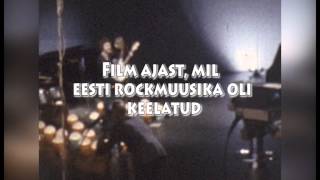 Filmi "Keelatud mängud" treiler