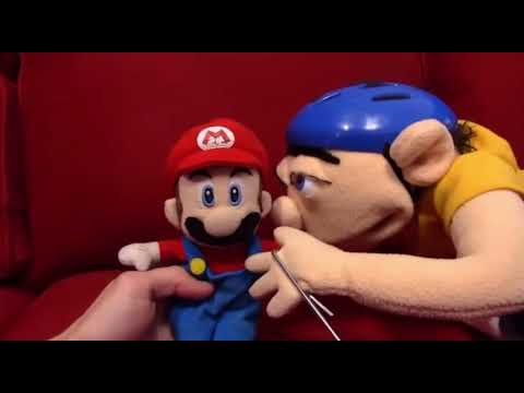 Aethos Original Voice Lines