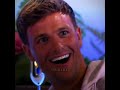 Gemma really came out of her shell || #loveisland #loveislandedit #gemmaowen #paigethorne #lucabish