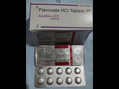 Clindamycine 100 mg  clotrimazole 200mg softgel cap