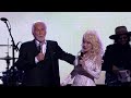 Kenny Rogers: All In for the Gambler | Performance: Kenny Rogers and Dolly Parton Sing "Islands i…