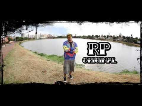 Mc Pikeno rp Pra Que Namorar (remix) Dj Thales Dumbra