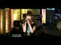 IU - Ugly Duckling (Live)