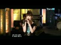 20100731 IU - The Ugly Duckling 