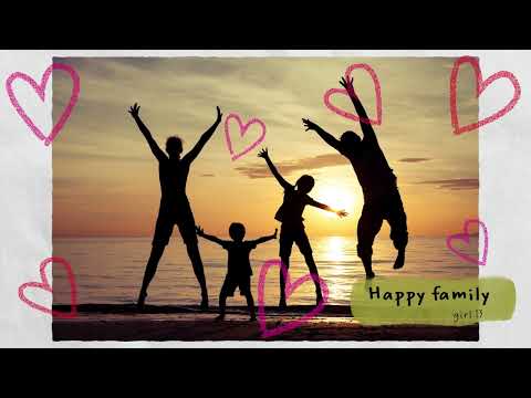 "It Hurts: Listen To Us" - Empower Kids Project