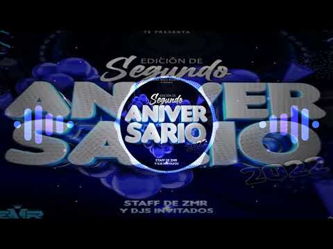 Bolito Mix  By Humberto Dj  El Arte Musical   Zona Music Records Poder Latino