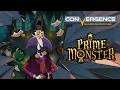 Prime Monster  PC  játékmenet videója