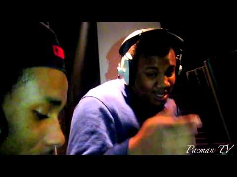 SPLASH BILLZ - Might Not Know Me PT.1 {Prod. By @RaydenOfficial} Street Video By @PACMANTV