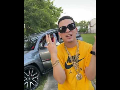 @dineropplm - "Aquí se siembra y se cosecha" (Freemode)