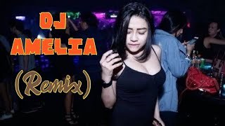 Download lagu Dj Amelia (Remix) || Full Bass mp3 Download lagu Dj Amelia (Remix) || Full Bass mp3