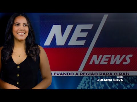 NORDESTE NEWS 06 01 26