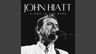 Tip Of My Tongue (Live)