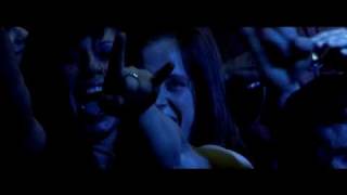 MOB RULES &quot;Astral Hand&quot; OFFICIAL VIDEO 2009