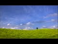 Tony Trischka - Blue Light