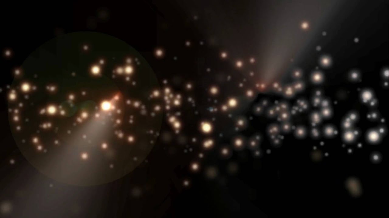 LG15: Outbreak - Trailer