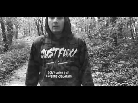 MiNi - Proszę (Prod. Sibee) (Official Video)