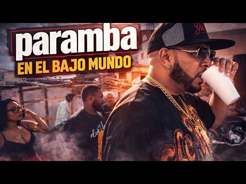 ParambaTV and Tonton80