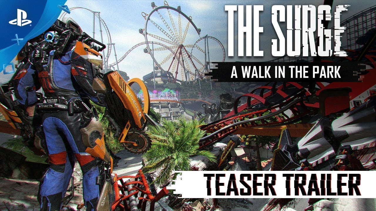 YouTube video: YouTube video player