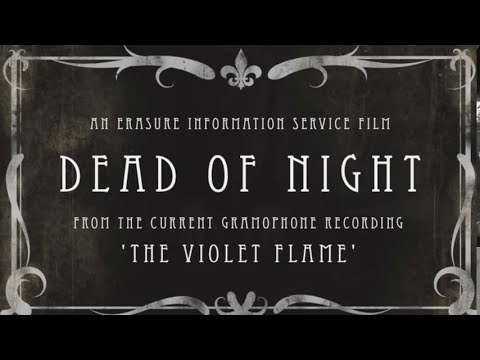 Video thumbnail for Dead of Night