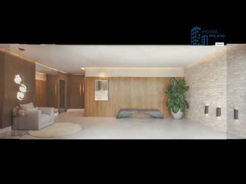 LANÇAMENTO FIGUEIRAS BY MUTIRÓ EM SANTO ANDRÉ