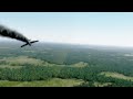 Il2 Great Battles Combat Air Patrol Hurricane Mk II