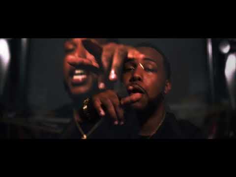 ZAC FRESH-RASTO(OFFICIAL MUSIC VIDEO)