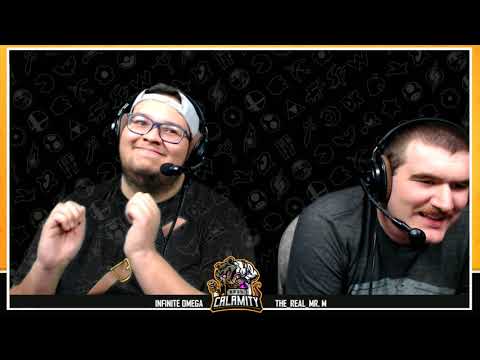 Ultra WBB #164 | Gio.G. (Diddy Kong) vs Spiro (ZSS) - Winners Round 2 - Super Smash Bros. for Wii U