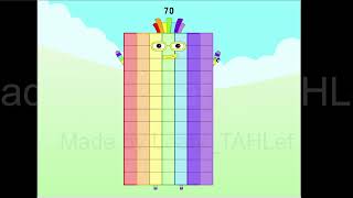 Dozenalblocks Band Remastered 7