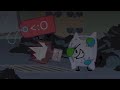 TPOT 9 But It S Only Pillow Killing Her Team