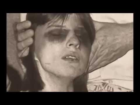 Real Anneliese Michel 6 demons Video