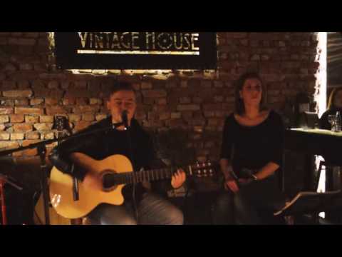 Edit Unjian & Momchil feat. Georgi Zaikov