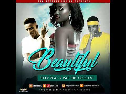 VID 26041228 020031 460